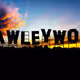 Hawleywood