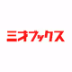 SANSAI_BOOKS