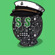 6wsh564s