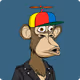 Strope_BAYC