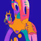Goggles8