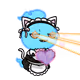 0x1708618669f3e47d7129bac0e205f70776f55671