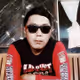 Cryptonice88