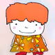 RetroFancyJP