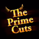 The_Prime_Cuts