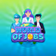World-of-Jobs