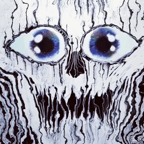 OpenSea profile picture for @THECREEP