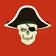 ThePirateTreasure