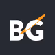 BG85463213