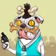 DirtyWilly