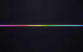 OpenSea banner for @Meliza