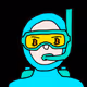 DeFiDiver