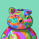 0x170f887a4a6beb0da0c2420a55bb99baa9a87bad