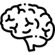 Nilotech
