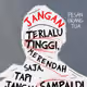 RaJa_HoKi