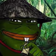 Larp_Capital