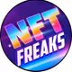 NFT_Freaks