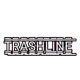 TRASHLINE
