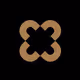 CHUBBY_CLUB_DEPLOYER