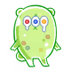 Vinky