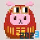 yokoken