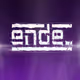 ende1337