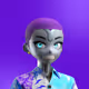 kevinbaile
