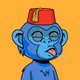 Chimpstorm
