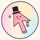 mintcursors