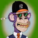 0x171843fe6eff25e201ff550f45d28f66db45f0b4