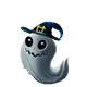 Mitshima