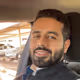 nawafmerdas