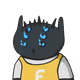 0x1719add1da80d6c10fe91ea6cfbdf2c3b1e8fa5d