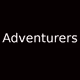 Adventurers_Guild