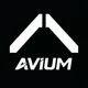 Avium_World