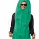 McPickle