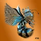 0x171bb2c1292a436815cd94ba35d1800eb7a986ed