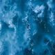 liquidbluelines