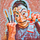 KJCUSTO