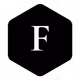 Futarus_xyz