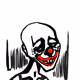 sack_man