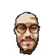0x171e5e027290fe512c87bdbd56622f18c70785c4