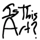 IsThisArt
