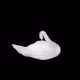 goose0816