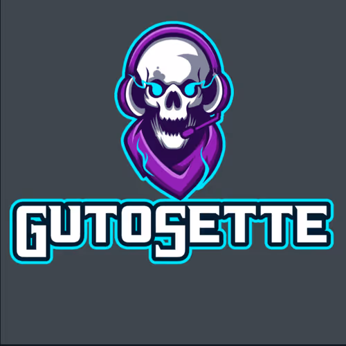 OpenSea profile picture for @Gutosette