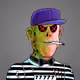 MrJuggs