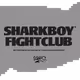 SBFC_DEV