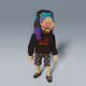 yigit_1st