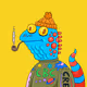 MuseMe