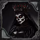 Crypt-LadyMagic